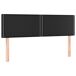 Cama box spring 140x200 Cama box spring 140x200 Negro