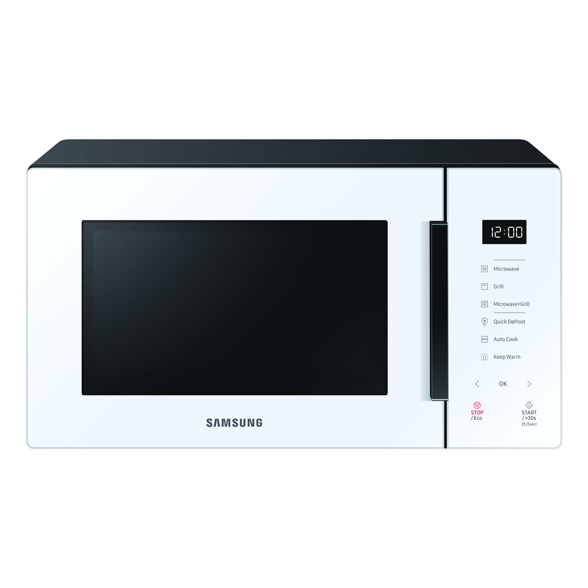 Microondas MW5000T