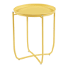 Amarelo Amarelo