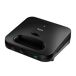Sandwichera SMK 4011 Sandwichera SMK 4011 Negro