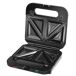 Sandwichera SMK 4011 Sandwichera SMK 4011 Negro