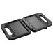 Sandwichera SMK 4011 Sandwichera SMK 4011 Negro