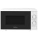 Microondas con Grill AMGF17M2GW Microondas con Grill AMGF17M2GW Multicolor