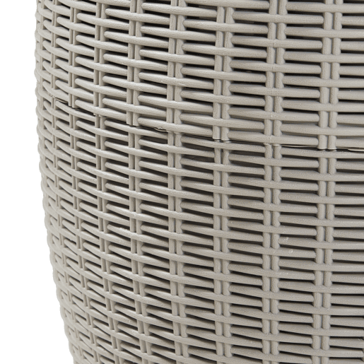 undefined undefined