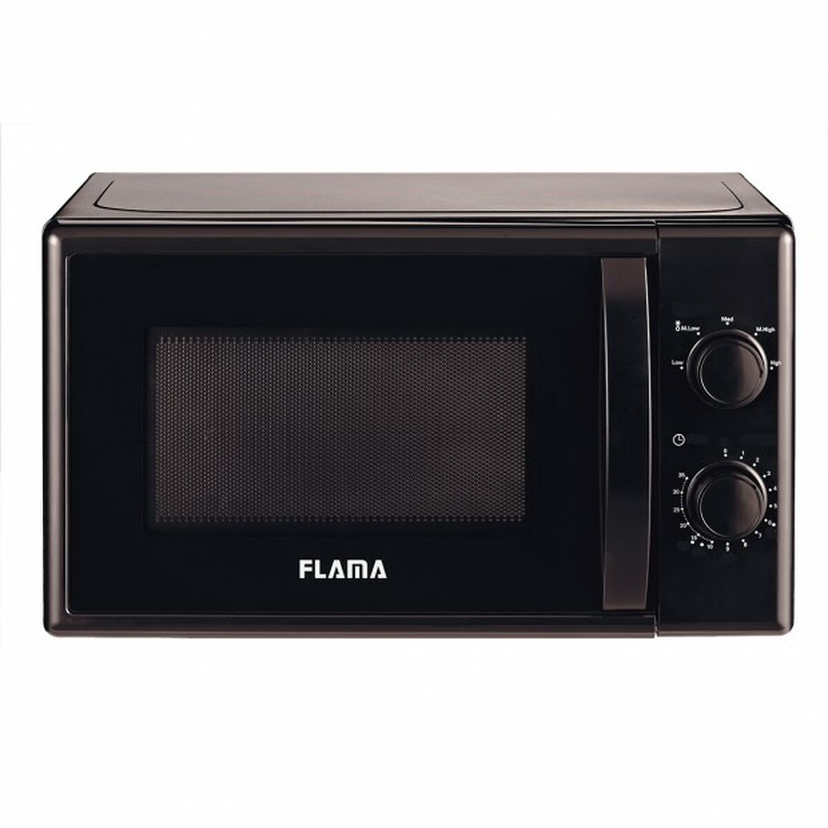 Microondas 1834FL