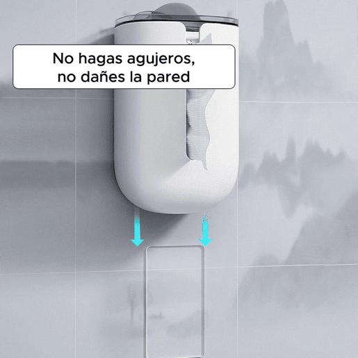 undefined undefined