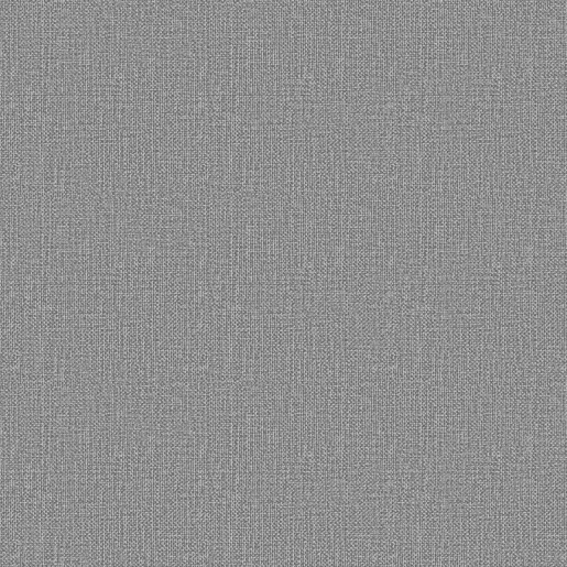 Toalha de Mesa Hule Ter Gris 200x140cm Donegal Collections