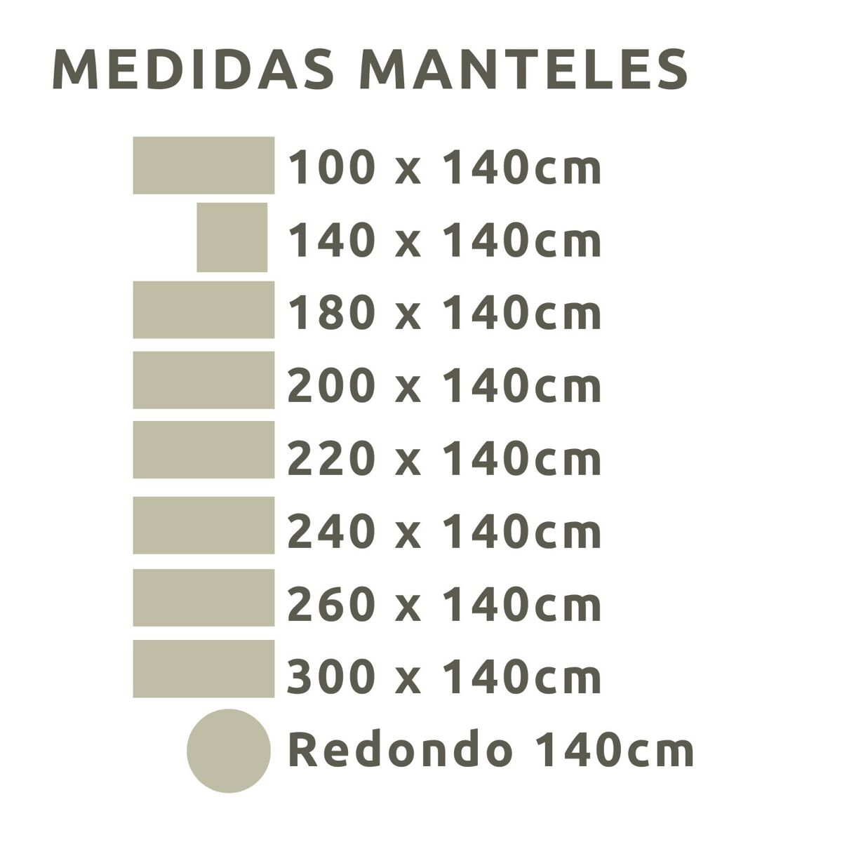 Mantel Resinado Fish 100x140cm Donegal Collections - Conforama