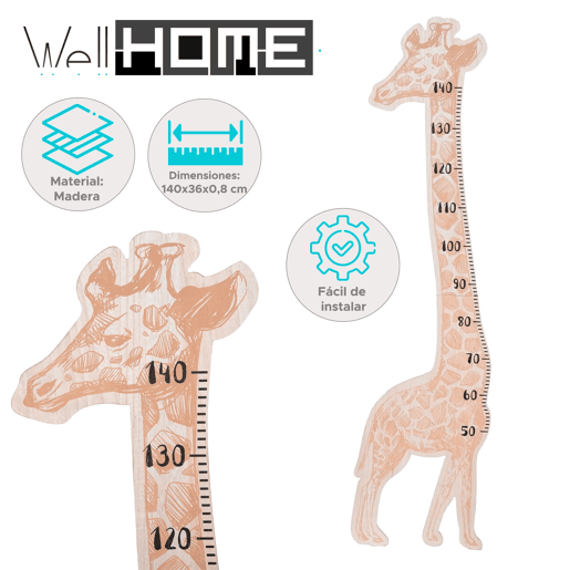 undefined undefined