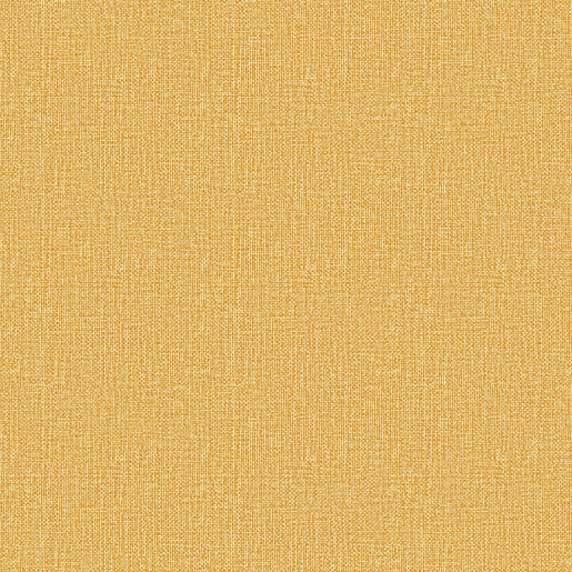 Toalha de Mesa Hule Ter Mostaza 260x140cm Donegal Collections
