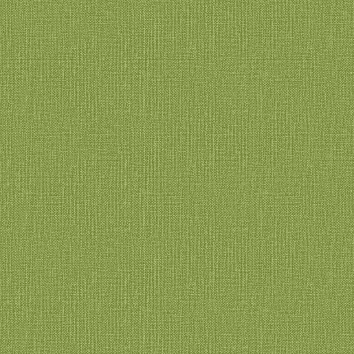 Toalha de Mesa Hule Ter Verde 300x140cm Donegal Collections