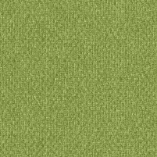 Toalha de Mesa Hule Ter Verde 260x140cm Donegal Collections