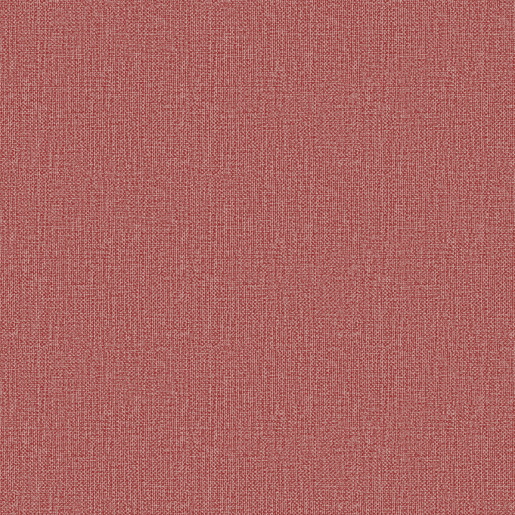 Toalha de Mesa Hule Ter Rojo 240x140cm Donegal Collections