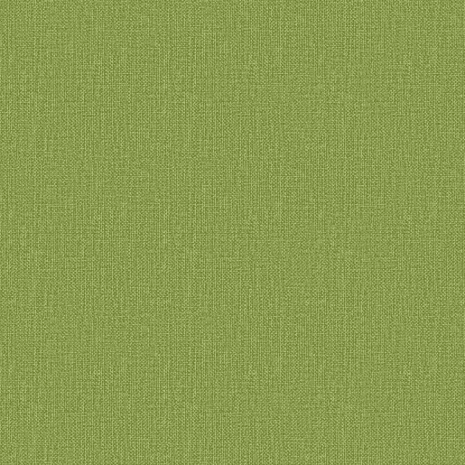 Toalha de Mesa Hule Ter Verde 100x140cm Donegal Collections