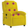 Amarelo Amarelo