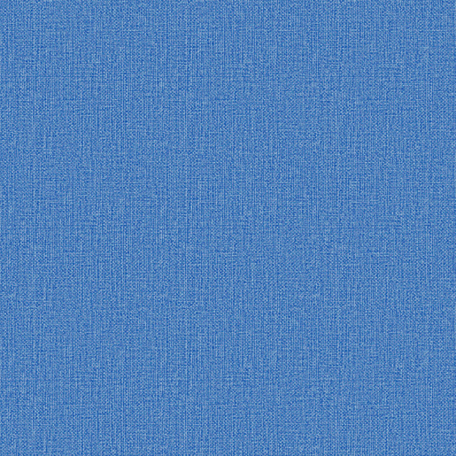 Toalha de Mesa Hule Ter Azul 200x140cm Donegal Collections