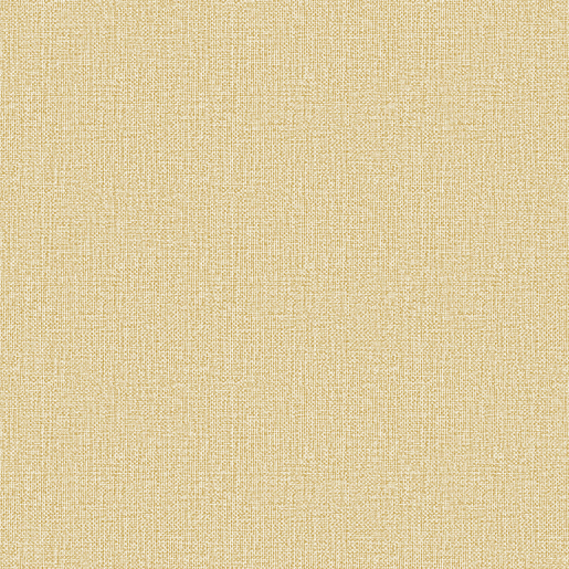Toalha de Mesa Hule Ter Beige 140x140cm Donegal Collections