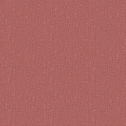 Toalha de Mesa Hule Ter Rojo 100x140cm Donegal Collections
