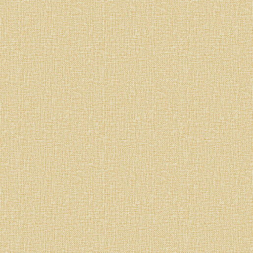 Toalha de Mesa Hule Ter Beige 300x140cm Donegal Collections