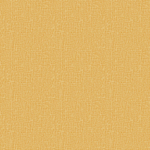 Toalha de Mesa Hule Ter Mostaza 240x140cm Donegal Collections
