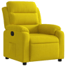 Amarelo