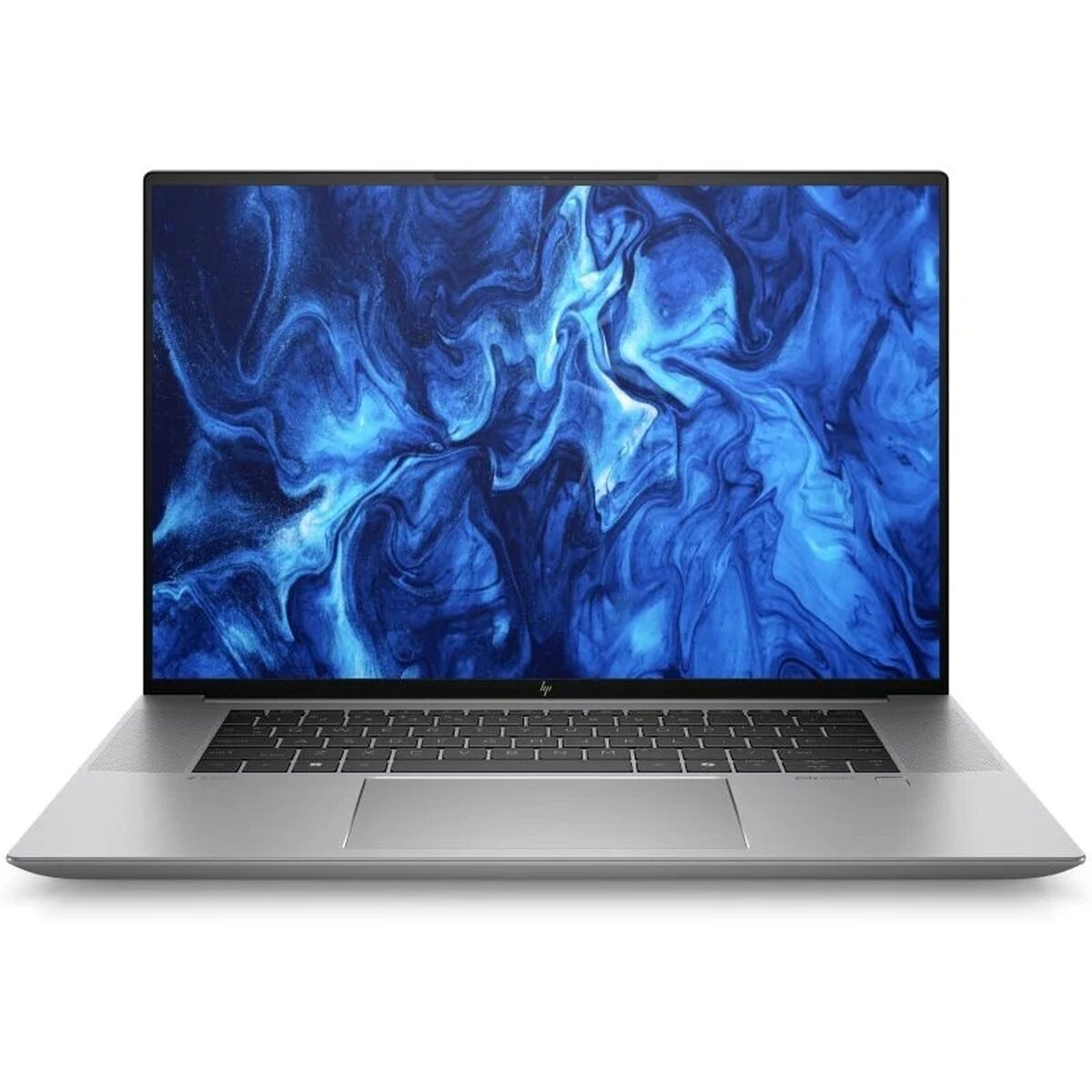 Laptop ZBook Studio G11