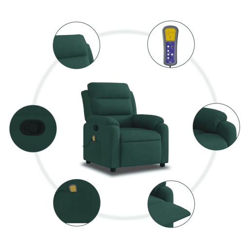 undefined undefined