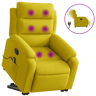 Amarelo Amarelo