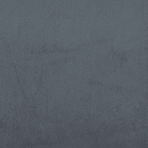 undefined undefined