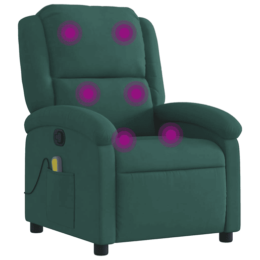 undefined undefined