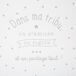 Well Home Baúl infantil para juguetes Well Home Baúl infantil para juguetes Blanco