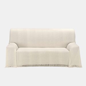 Foulard Multiuso Xadrez 300x260cm Moraig Cru Donegal Collections