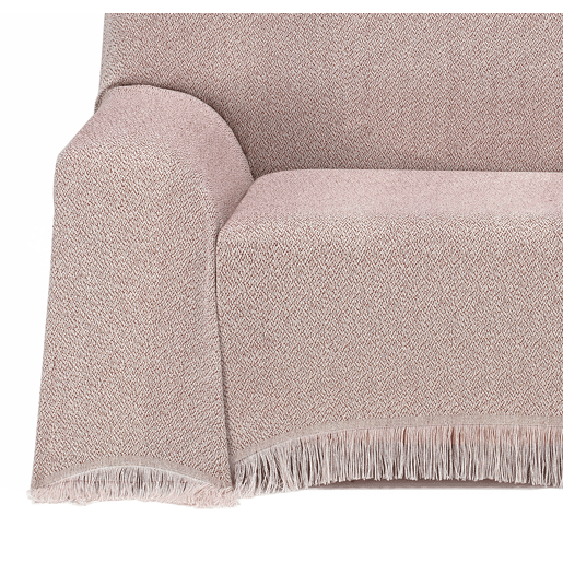 Foulard Multiuso Xadrez 180x260cm Moraig Granate Donegal Collections Foulard Multiuso Xadrez 180x260cm Moraig Granate Donegal Collections