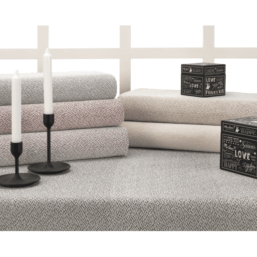 Foulard Multiuso Xadrez 180x260cm Moraig Granate Donegal Collections Foulard Multiuso Xadrez 180x260cm Moraig Granate Donegal Collections