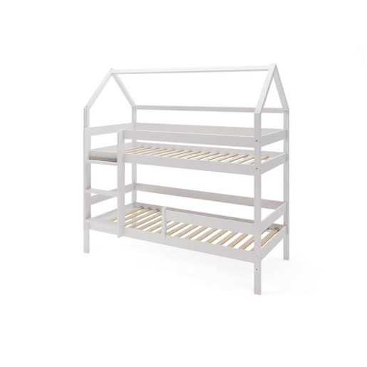 Beliche EDEN BB005 90x200 cm Cinzaclaro