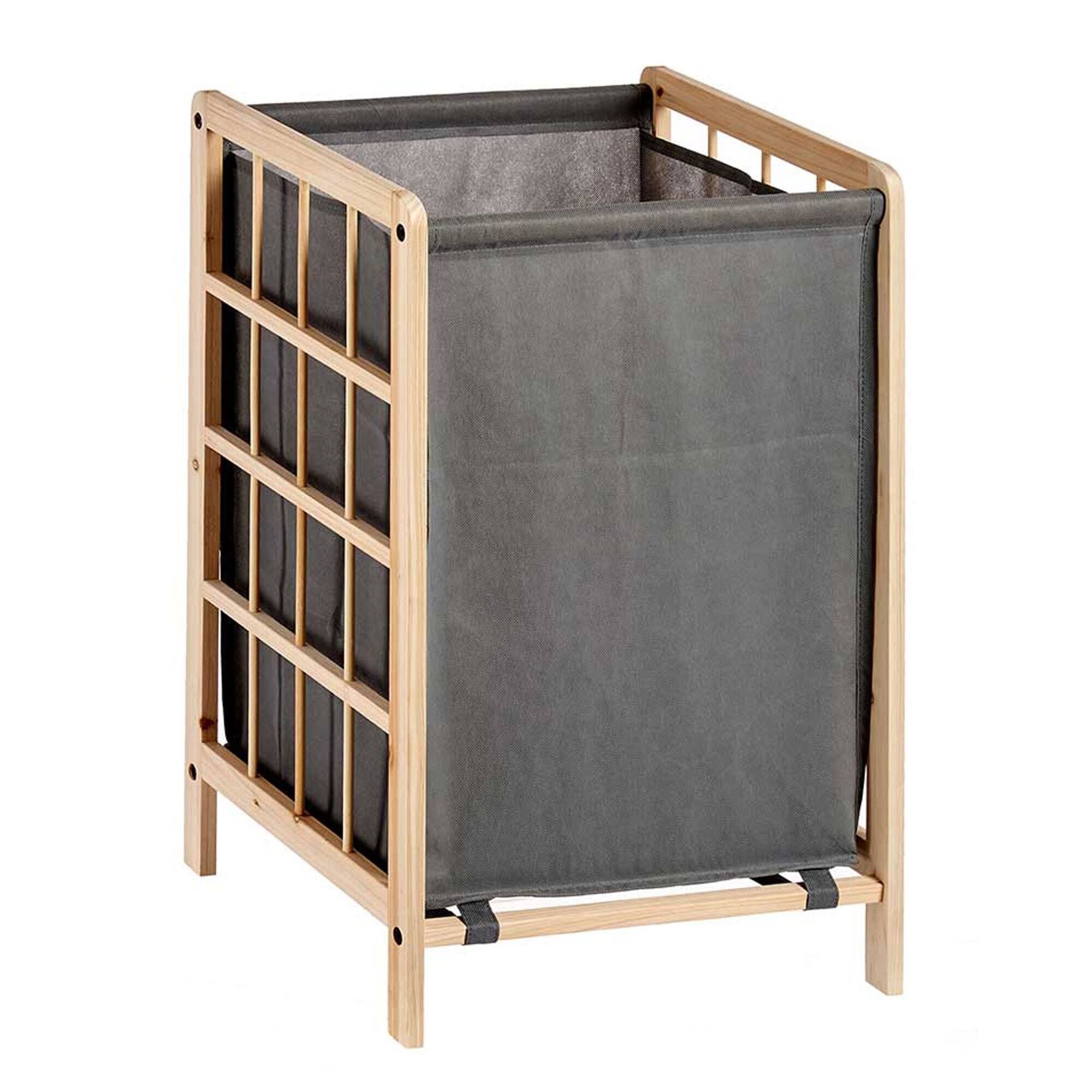 Cesto ropero colección KIPIT