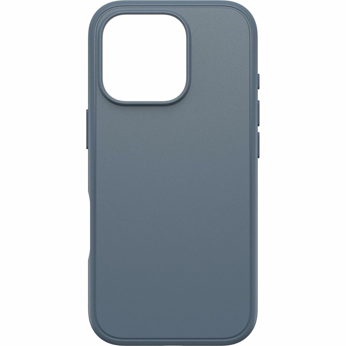 Funda para Móvil IPHONE 16 PRO