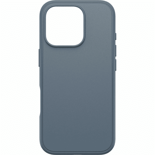 Capa para Telemóvel Otterbox LifeProof IPHONE 16 PRO Azul