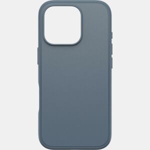 Capa para Telemóvel Otterbox LifeProof IPHONE 16 PRO Azul