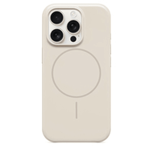 Capa para Telemóvel Apple IPHONE 16 PRO Branco Apple iPhone 16 Pro Capa para Telemóvel Apple IPHONE 16 PRO Branco Apple iPhone 16 Pro