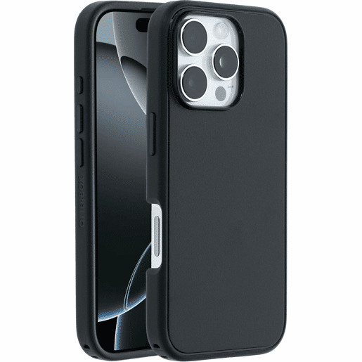 Capa para Telemóvel Otterbox LifeProof IPHONE 16 PRO