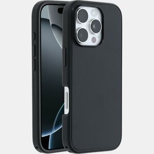 Capa para Telemóvel Otterbox LifeProof IPHONE 16 PRO