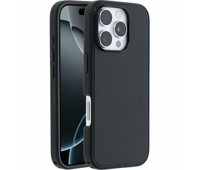 Funda para móvil otterbox lifeproof iphone 16 pro