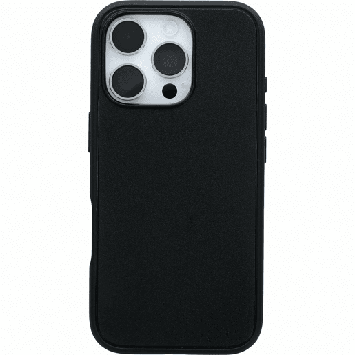 Capa para Telemóvel Otterbox LifeProof IPHONE 16 PRO