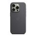 Funda para Móvil MT4H3ZM/A Funda para Móvil MT4H3ZM/A Negro