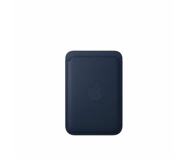 Funda para móvil apple ma6x4zm/a