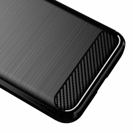 Capa para Telemóvel Cool Redmi Note 13 Pro Preto Xiaomi