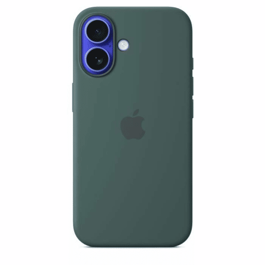 Capa para Telemóvel Apple MYY83ZMA
