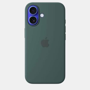 Capa para Telemóvel Apple MYY83ZMA