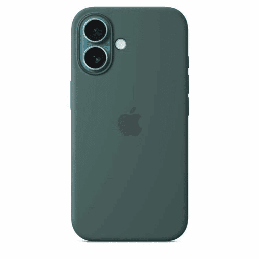 Capa para Telemóvel Apple MYY83ZMA